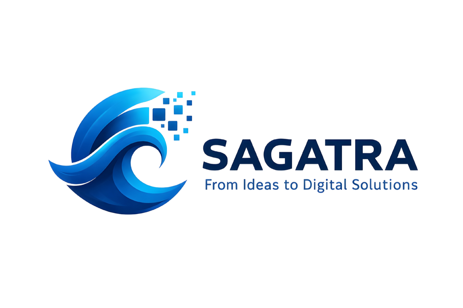 SAGATRA